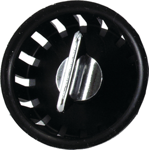 JR PRODUCTS 9491-300-062 REPLMT BASKET